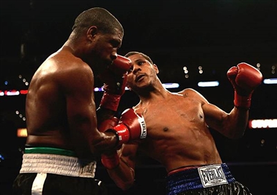 Anthony Dirrell puzzle 10266316