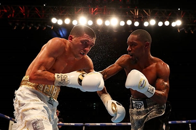 Lee Selby puzzle 10269674