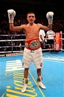 Lee Selby t-shirt #10269686