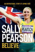 Sally Pearson Tank Top #10272778