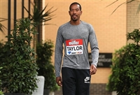 Christian Taylor Sweatshirt #10275904