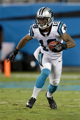 Damiere Byrd Poster 10306601