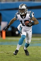 Damiere Byrd poster
