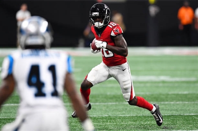Calvin Ridley puzzle 10309785