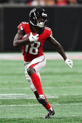 Calvin Ridley puzzle 10309786