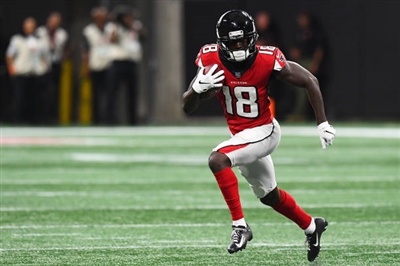 Calvin Ridley puzzle 10309787