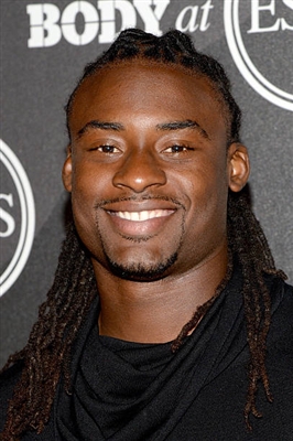 Johnathan Cyprien puzzle 10310254
