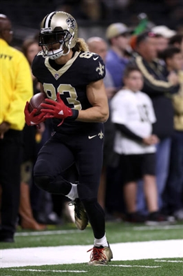 Willie Snead IV Stickers 10311683