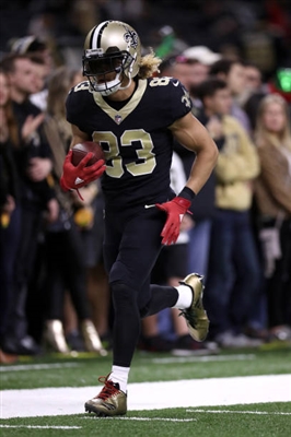 Willie Snead IV Stickers 10311684