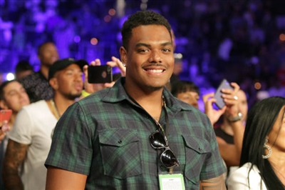 Ronnie Stanley puzzle 10311748