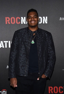 Ronnie Stanley puzzle 10311750