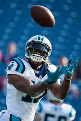 Devin Funchess puzzle 10331505