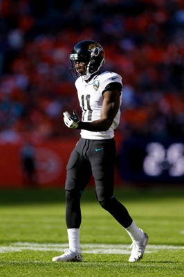 Marqise Lee Poster 10333267