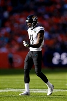 Marqise Lee t-shirt #10333267