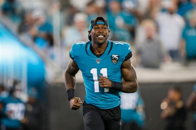 Marqise Lee Poster 10333268