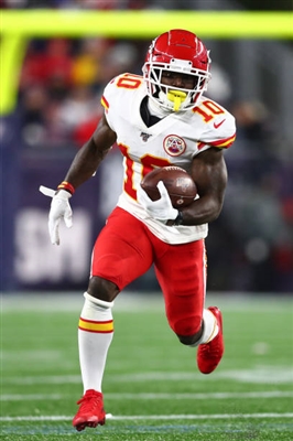 Tyreek Hill puzzle 10334675