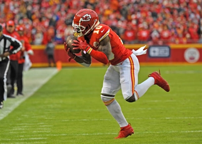 Tyreek Hill puzzle 10334678