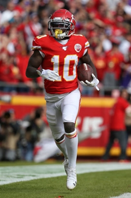 Tyreek Hill puzzle 10334697