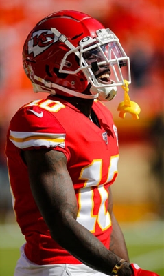 Tyreek Hill puzzle 10334708