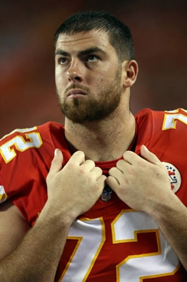 Eric Fisher Poster 10334813