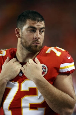 Eric Fisher Poster 10334815