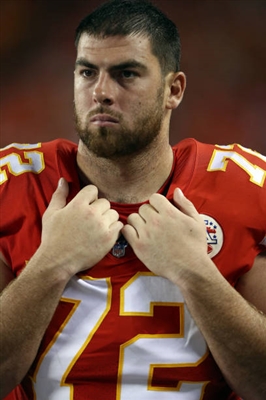 Eric Fisher Stickers 10334816