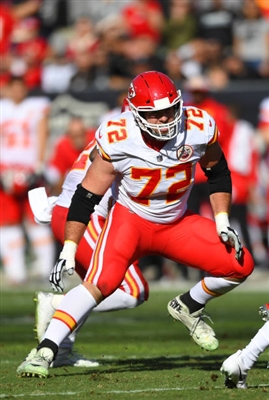 Eric Fisher Stickers 10334823