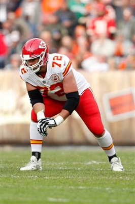 Eric Fisher Poster 10334824