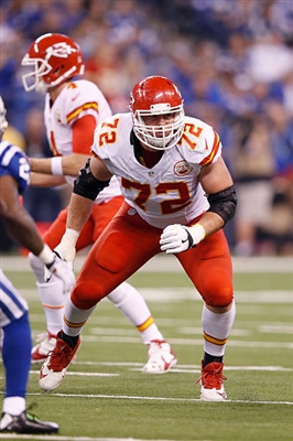 Eric Fisher Stickers 10334830