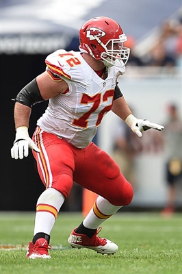 Eric Fisher Poster 10334833