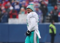 Mike Pouncey hoodie #10336806
