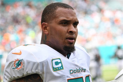 Mike Pouncey puzzle 10336809