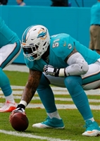 Mike Pouncey hoodie #10336813