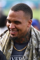 Mike Pouncey hoodie #10336816