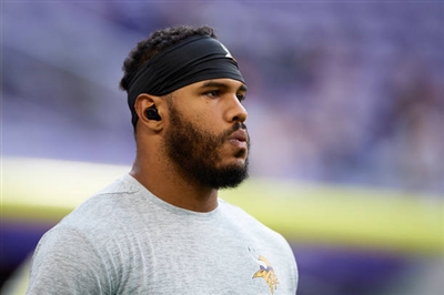 Anthony Barr puzzle 10341406