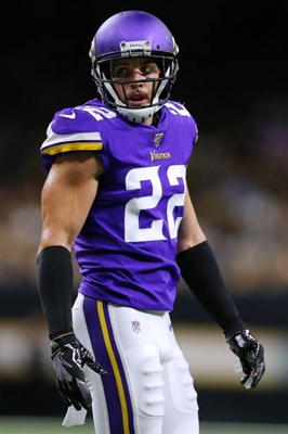 Harrison Smith Poster 10341834
