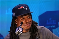 Dont'a Hightower hoodie #10343374