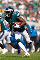 Nelson Agholor Tank Top #10351420