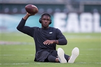 Nelson Agholor hoodie #10351460