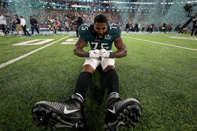 Vinny Curry puzzle 10351866