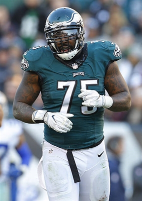 Vinny Curry Poster 10351885