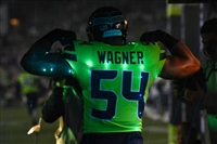 Bobby Wagner Tank Top #10360588