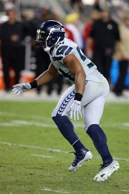 Bobby Wagner Stickers 10360597