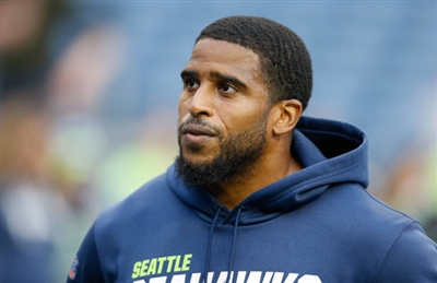 Bobby Wagner Stickers 10360612