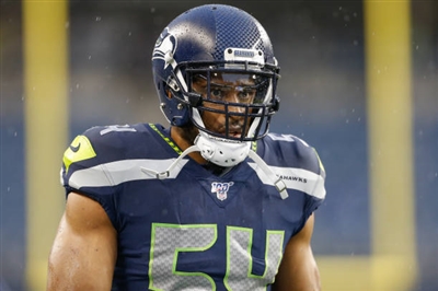 Bobby Wagner puzzle 10360614