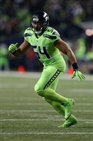 Bobby Wagner Tank Top #10360640