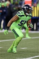 Bobby Wagner Tank Top #10360642