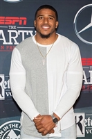 Bobby Wagner Tank Top #10360661