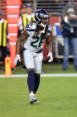 Shaquill Griffin puzzle 10360824