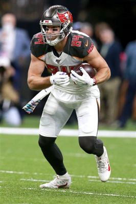 Cameron Brate Poster 10362221